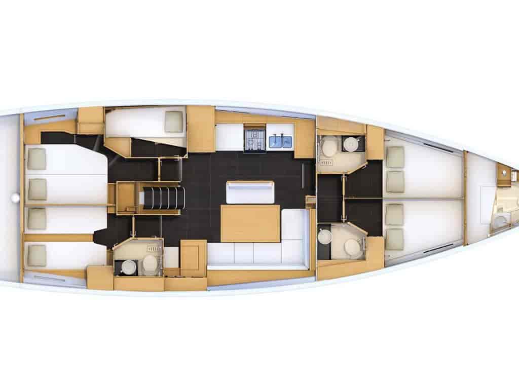 Boat picture 10
