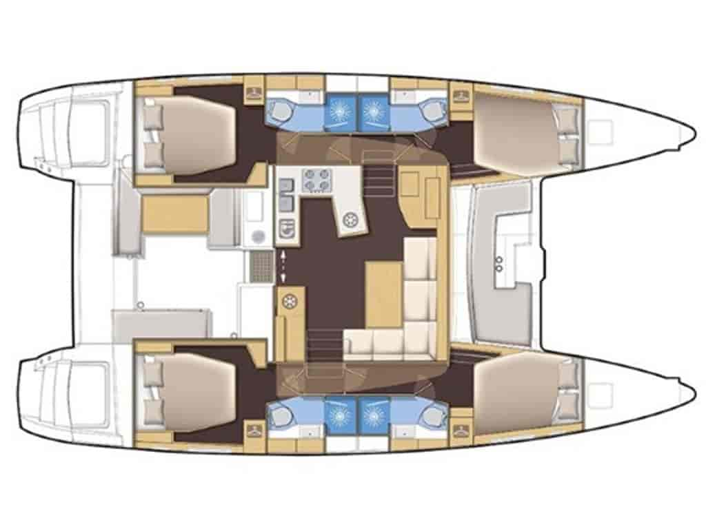 Boat picture 2