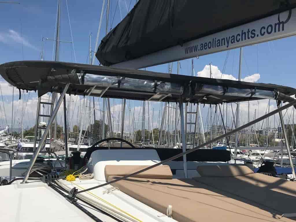 Boat picture 6