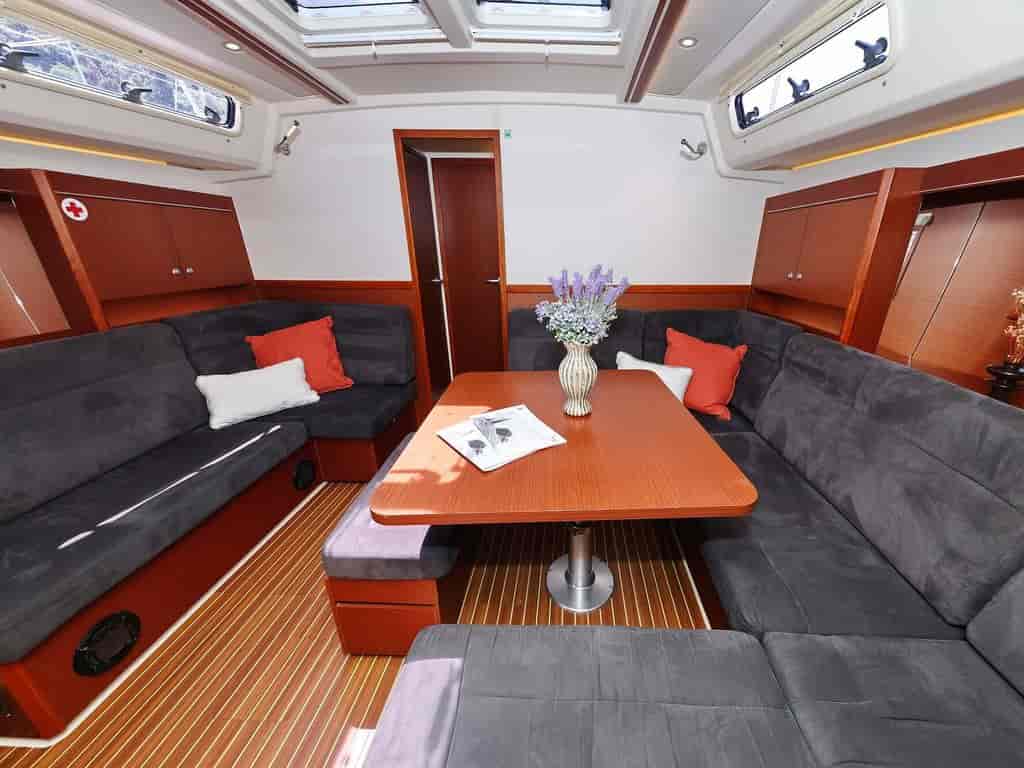 Boat picture 11