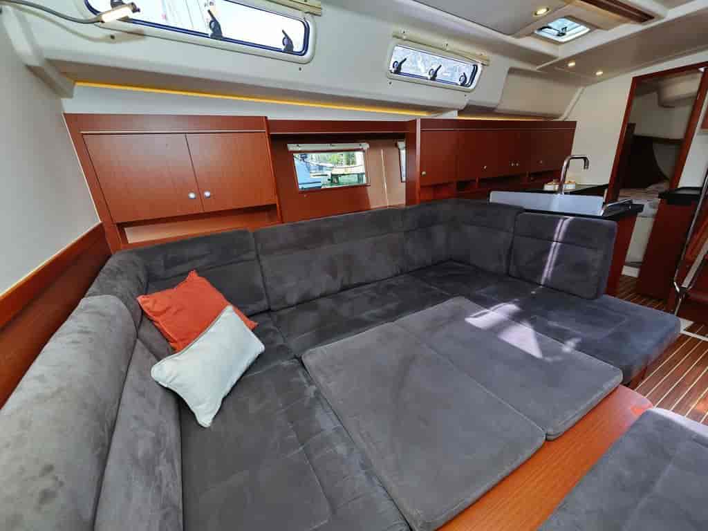 Boat picture 12