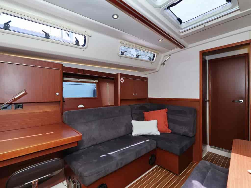 Boat picture 13