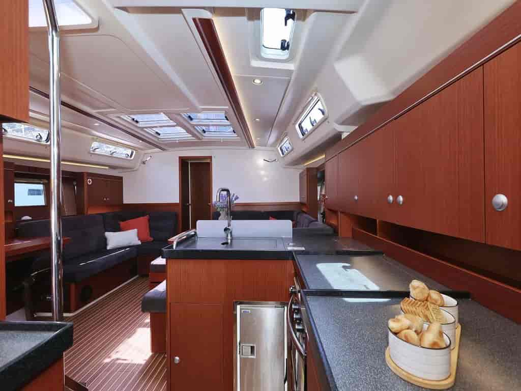 Boat picture 14