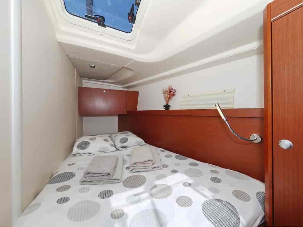 Boat picture 18