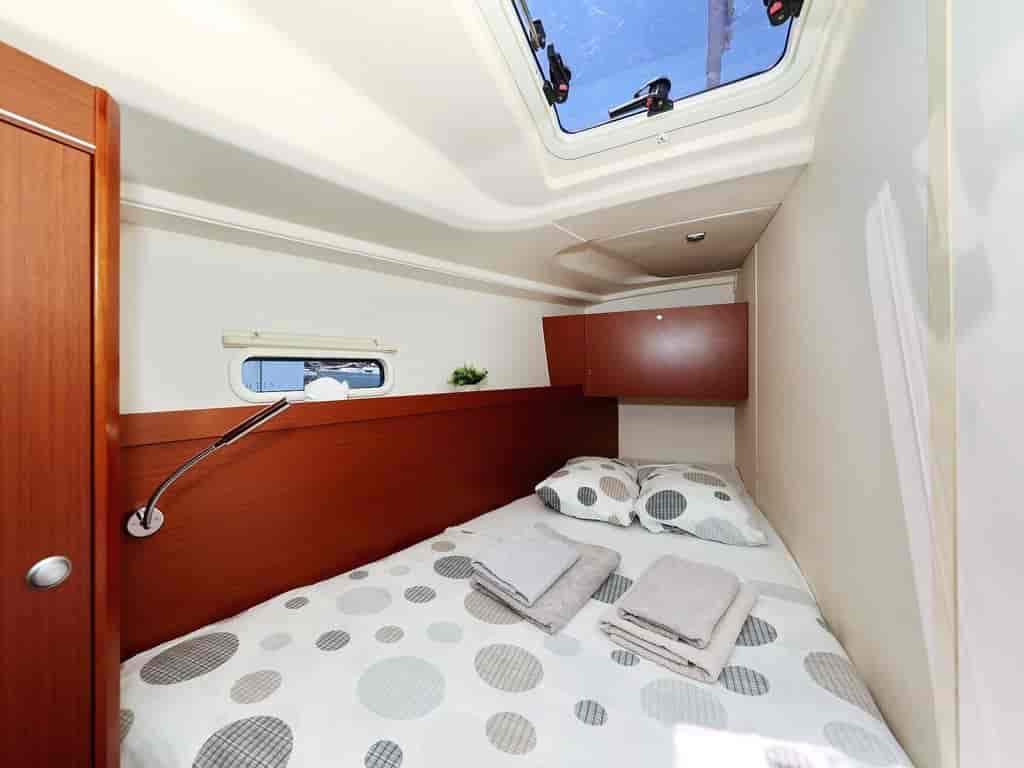 Boat picture 19