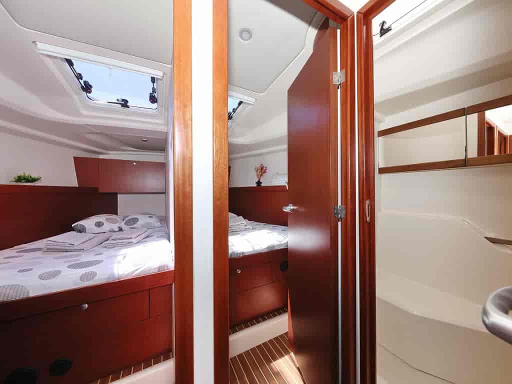Boat picture 20