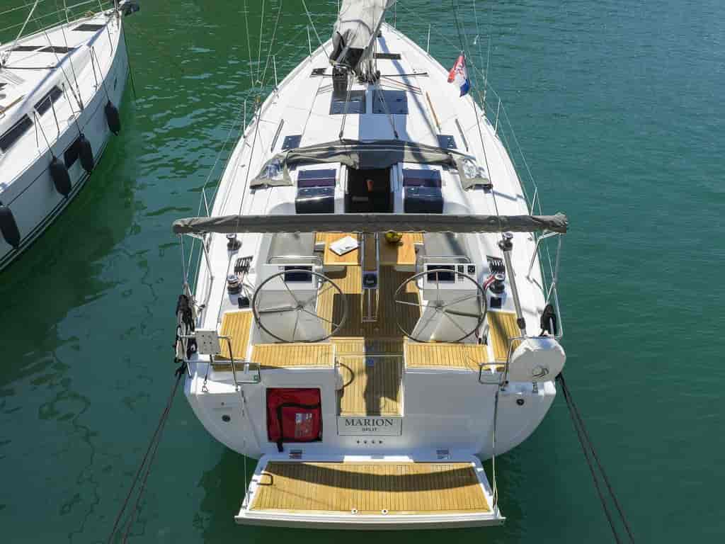 Boat picture 3
