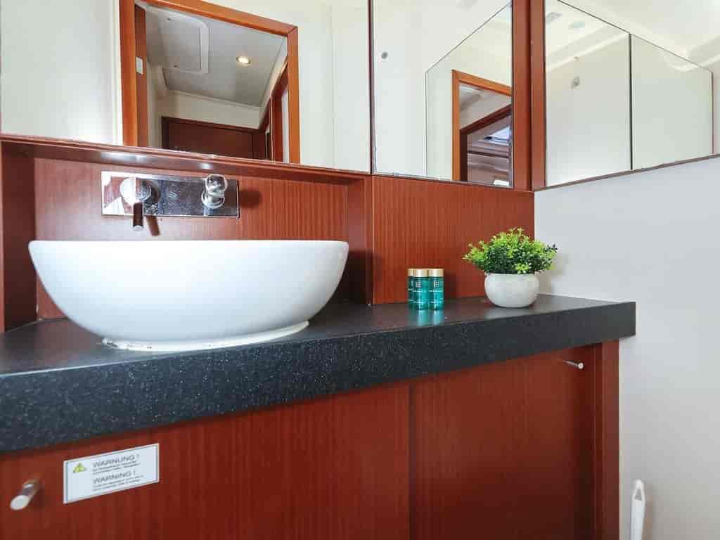 Boat picture 22