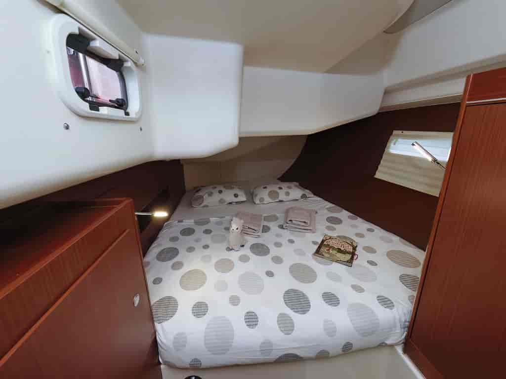 Boat picture 23