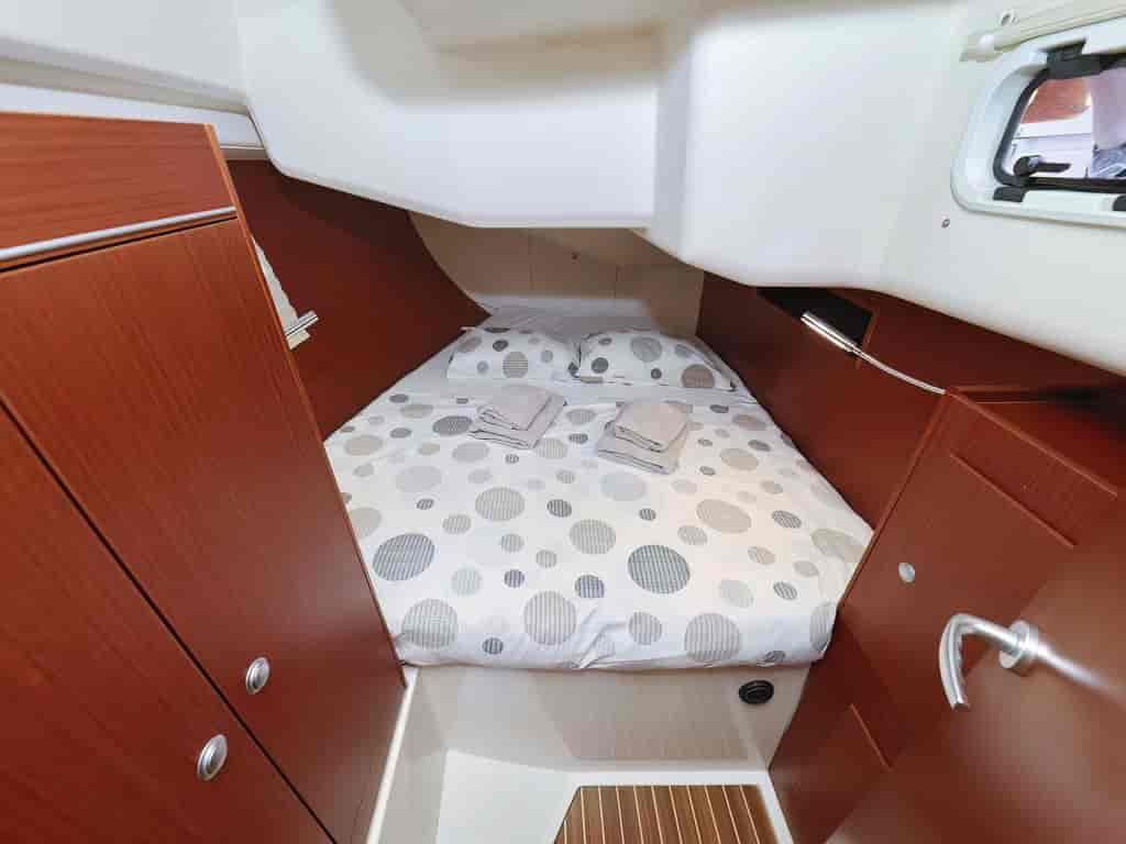 Boat picture 25