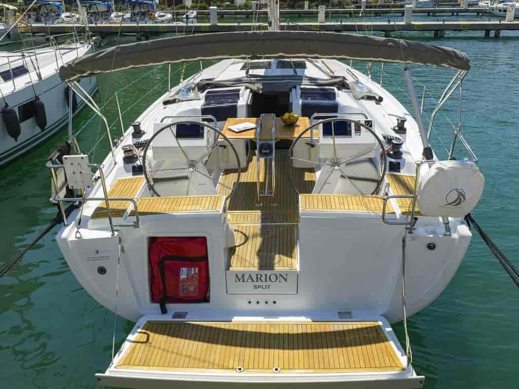 Boat picture 4