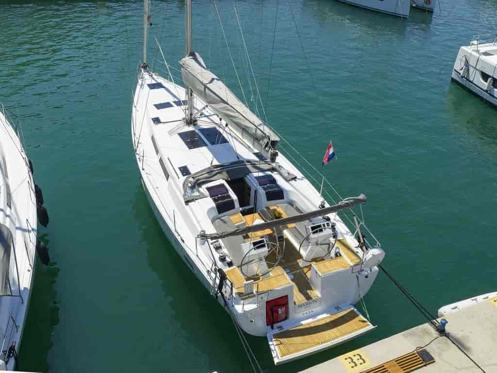 Boat picture 5
