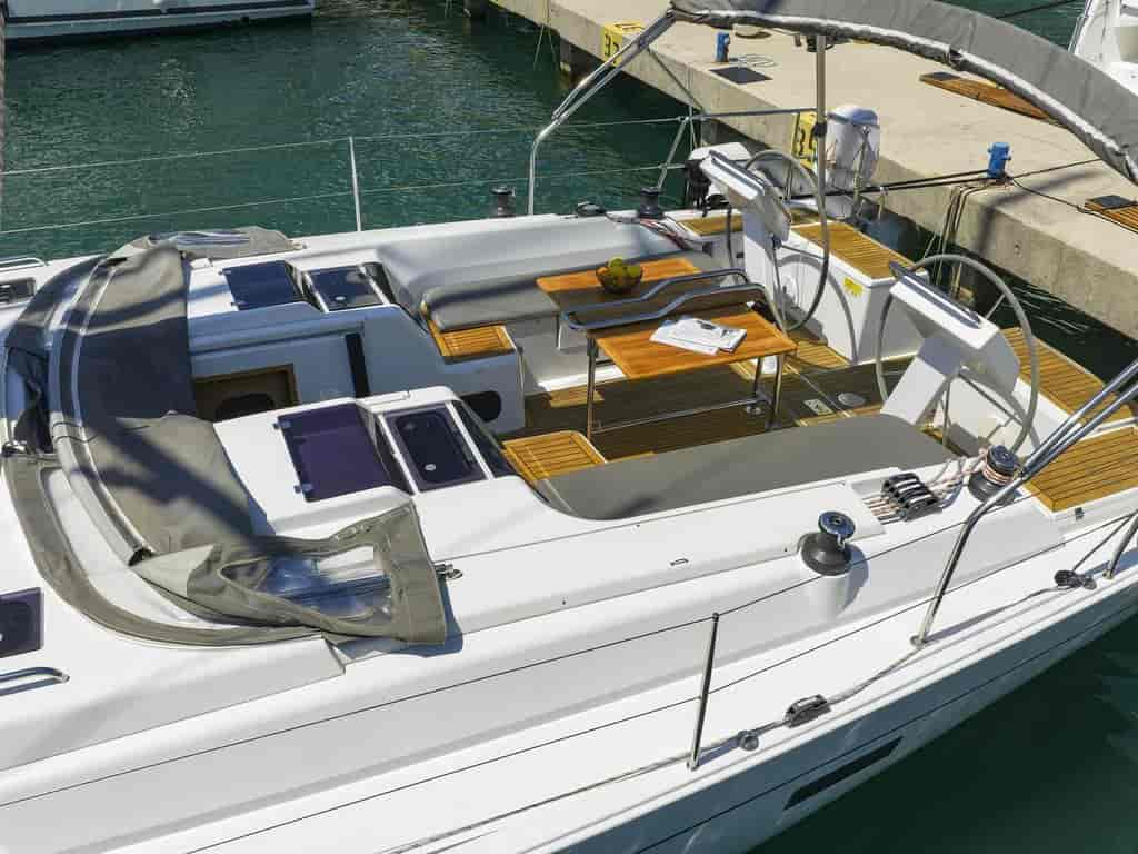 Boat picture 6
