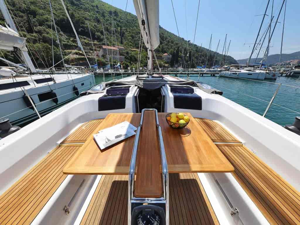 Boat picture 7
