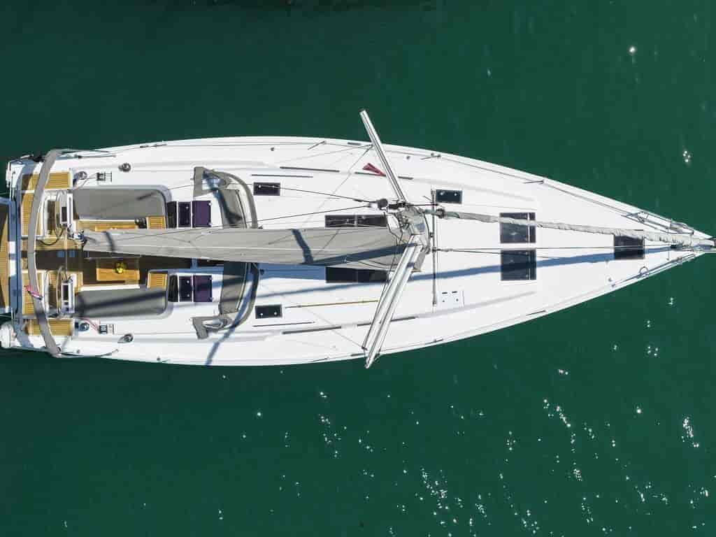 Boat picture 8