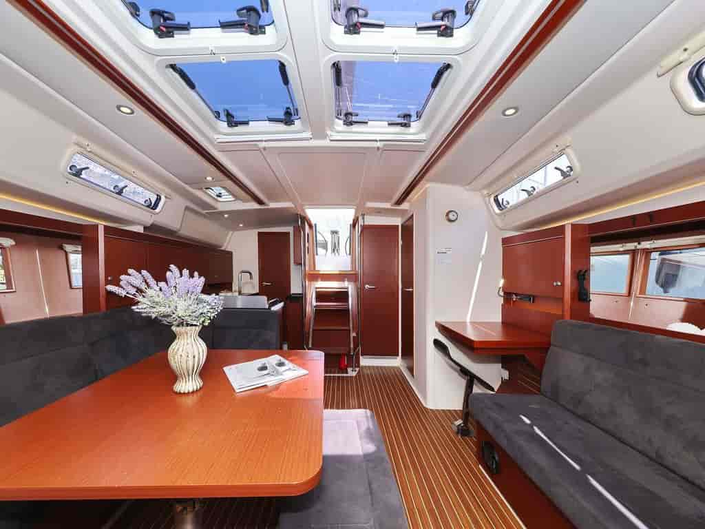 Boat picture 9