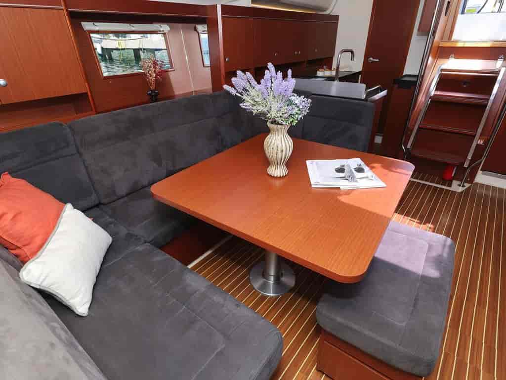 Boat picture 10