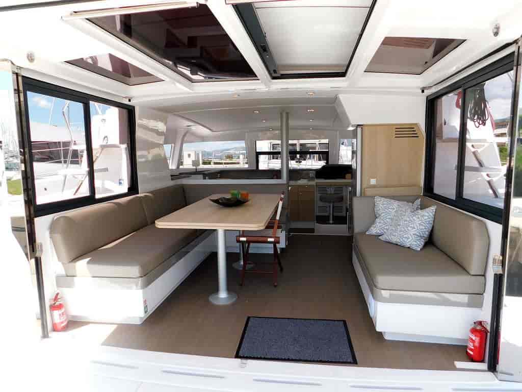Boat picture 11