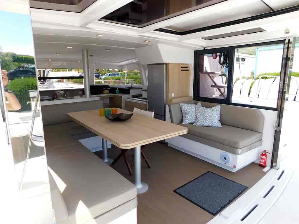 Boat picture 12