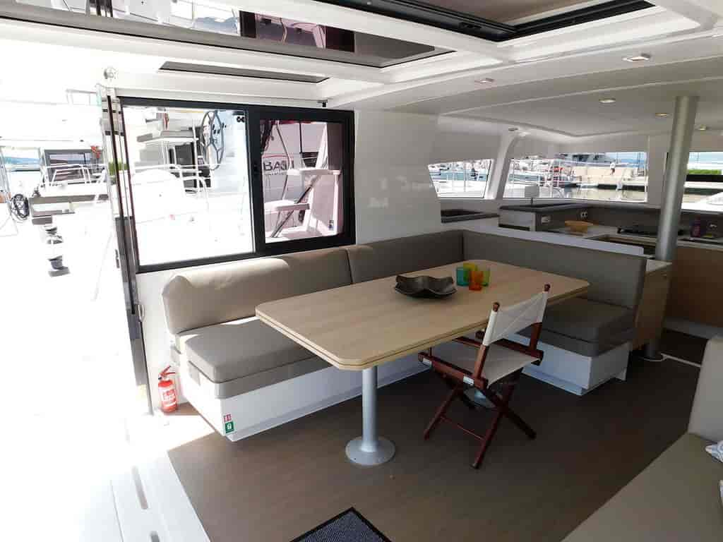 Boat picture 13