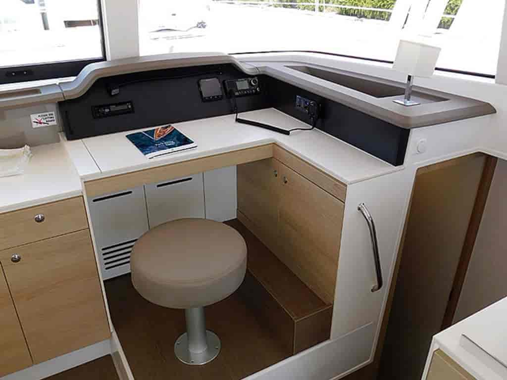 Boat picture 18