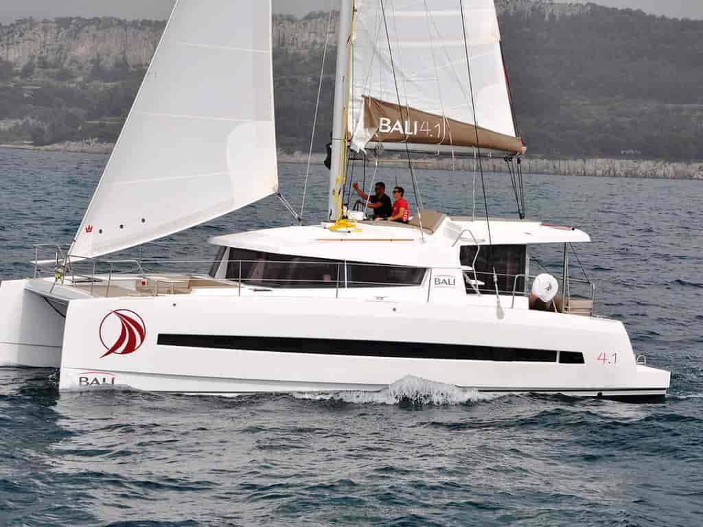 Boat picture 3