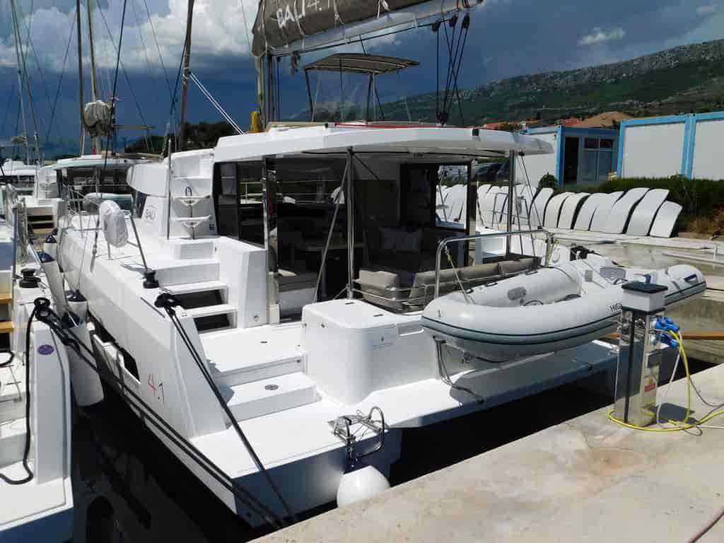 Boat picture 5