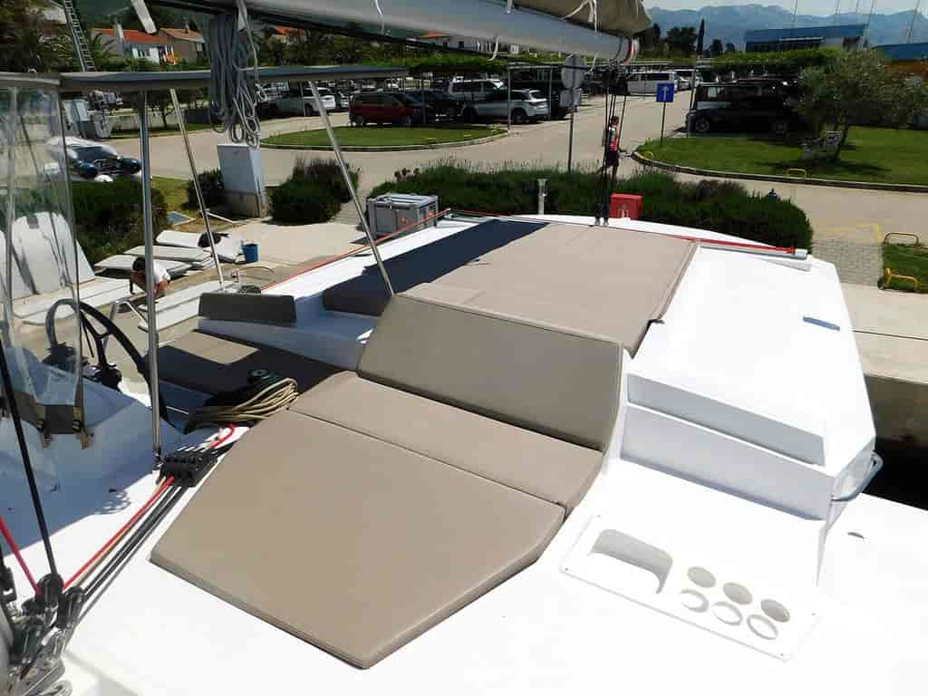 Boat picture 6