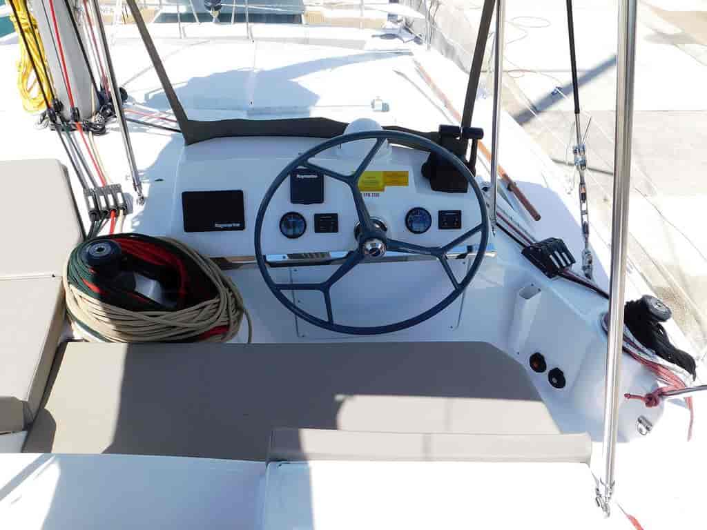 Boat picture 7