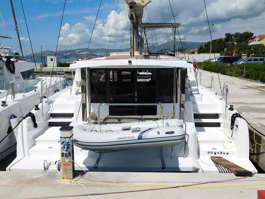 Boat picture 9