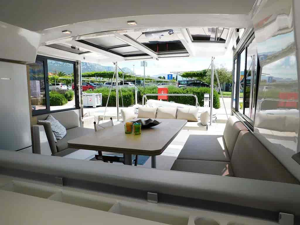 Boat picture 10