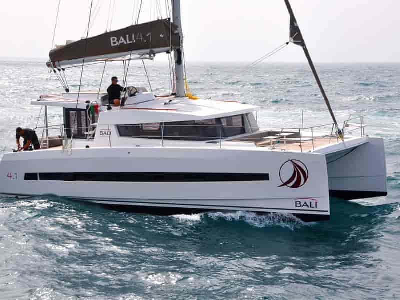 Boat picture 1