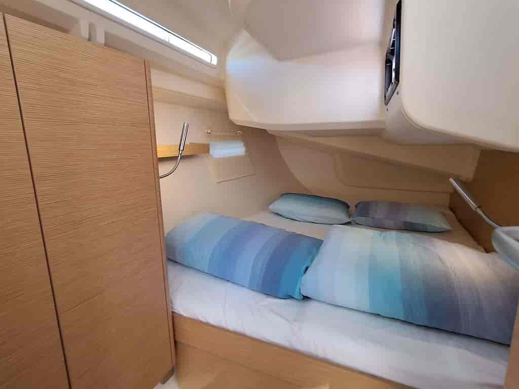 Boat picture 11
