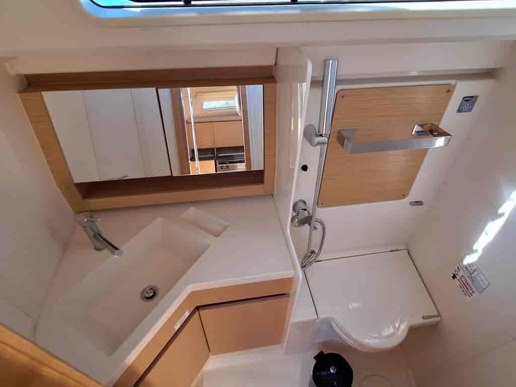 Boat picture 13