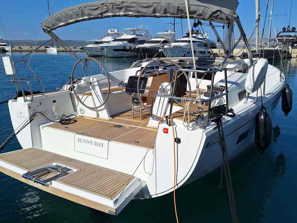Boat picture 3