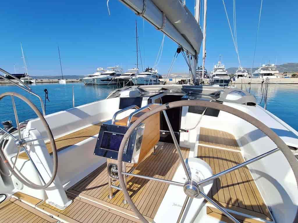 Boat picture 4