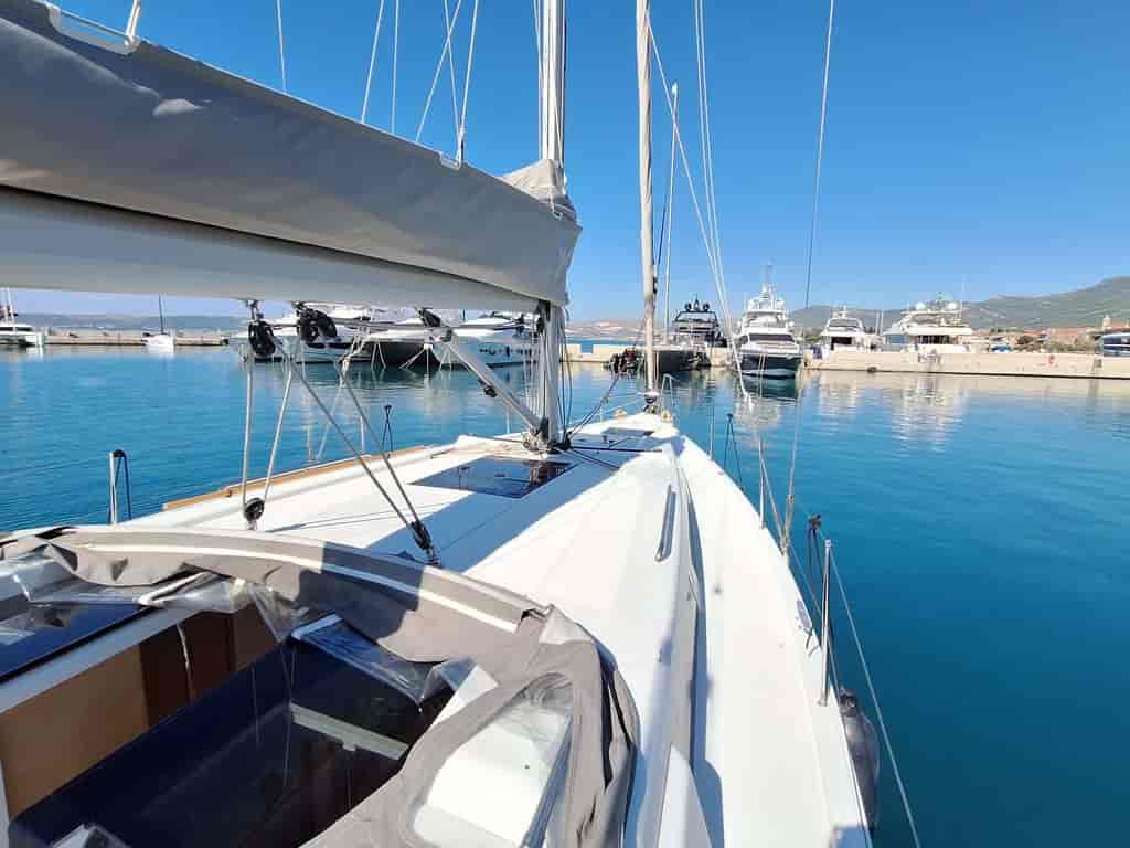 Boat picture 5