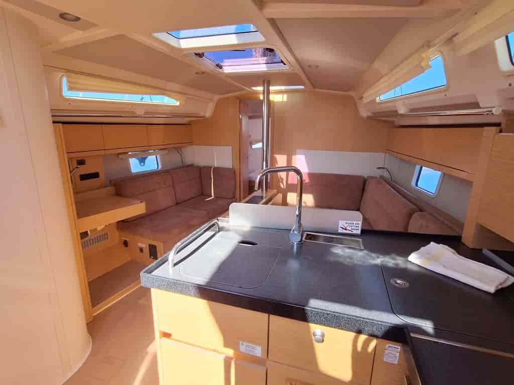 Boat picture 6