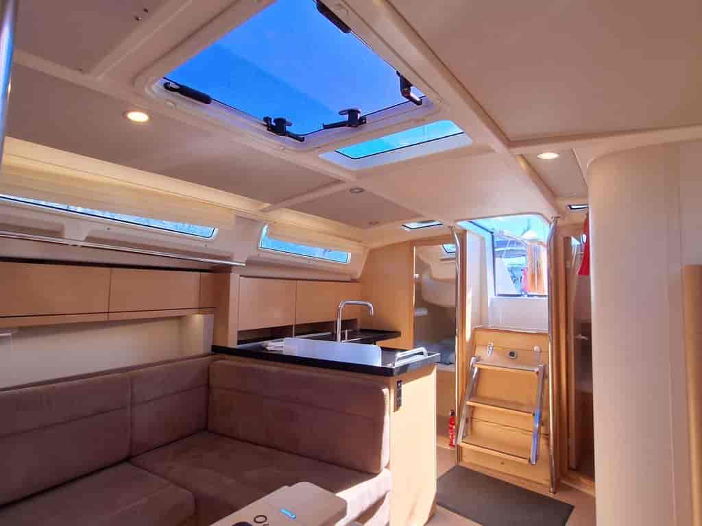 Boat picture 7