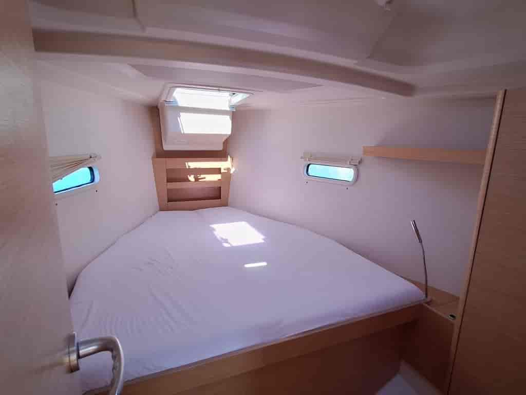 Boat picture 10