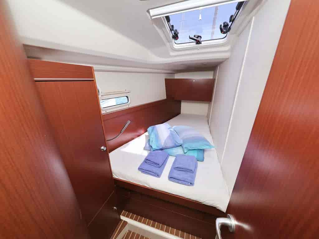 Boat picture 13