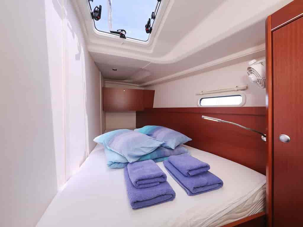 Boat picture 15