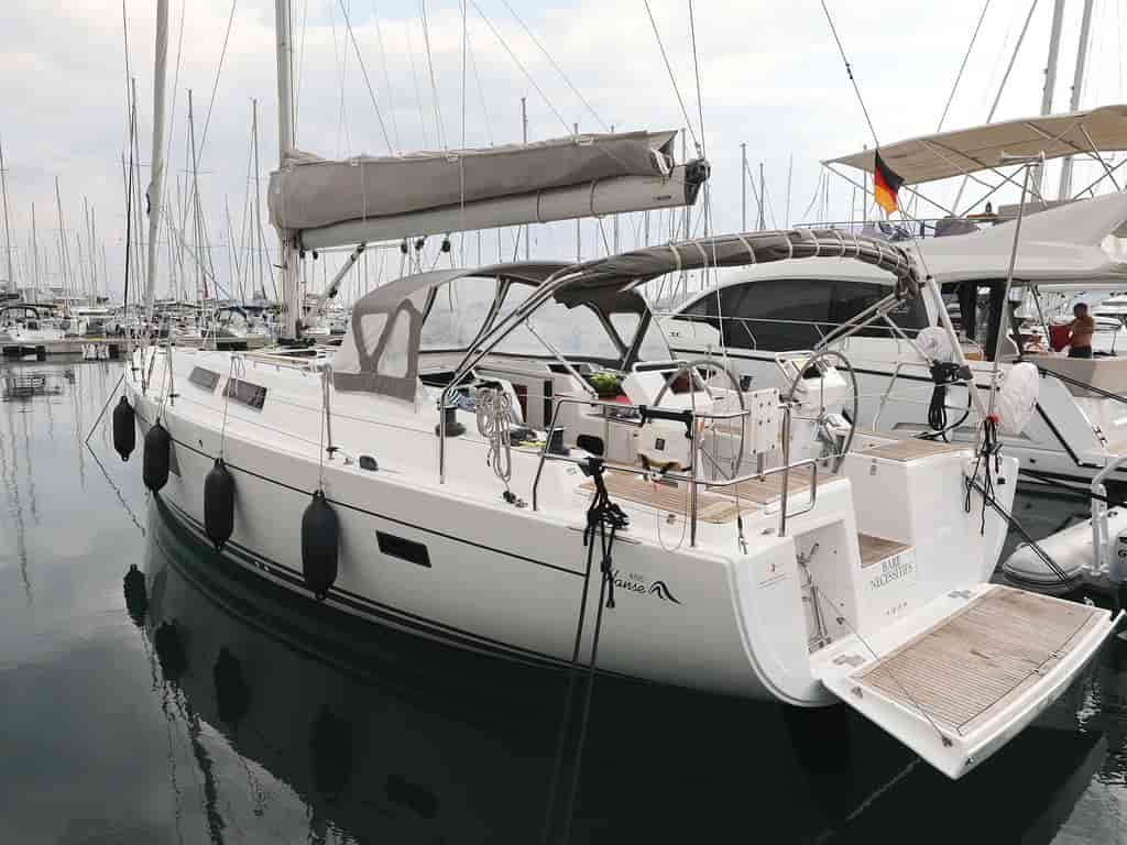 Boat picture 5
