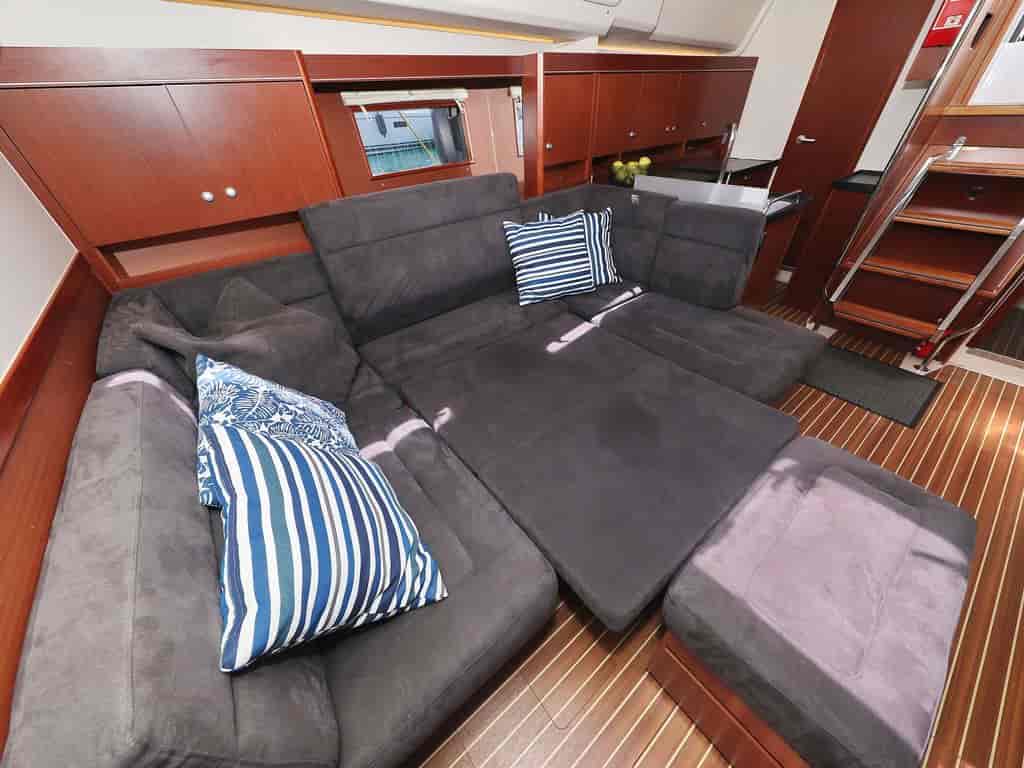 Boat picture 10