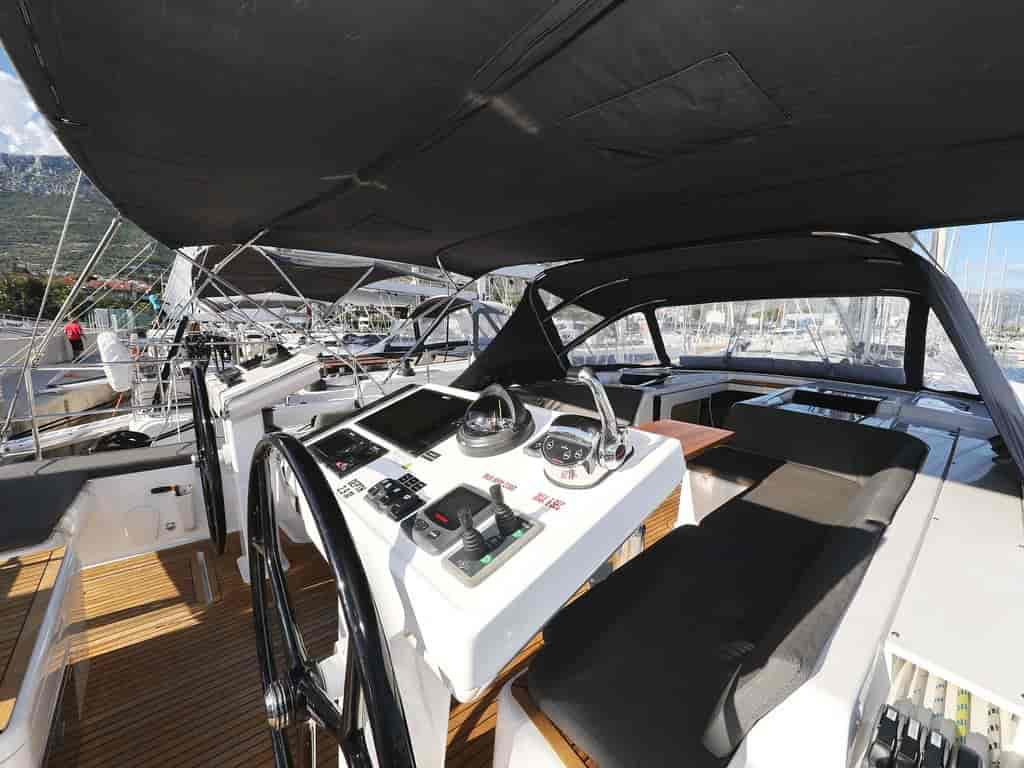 Boat picture 11