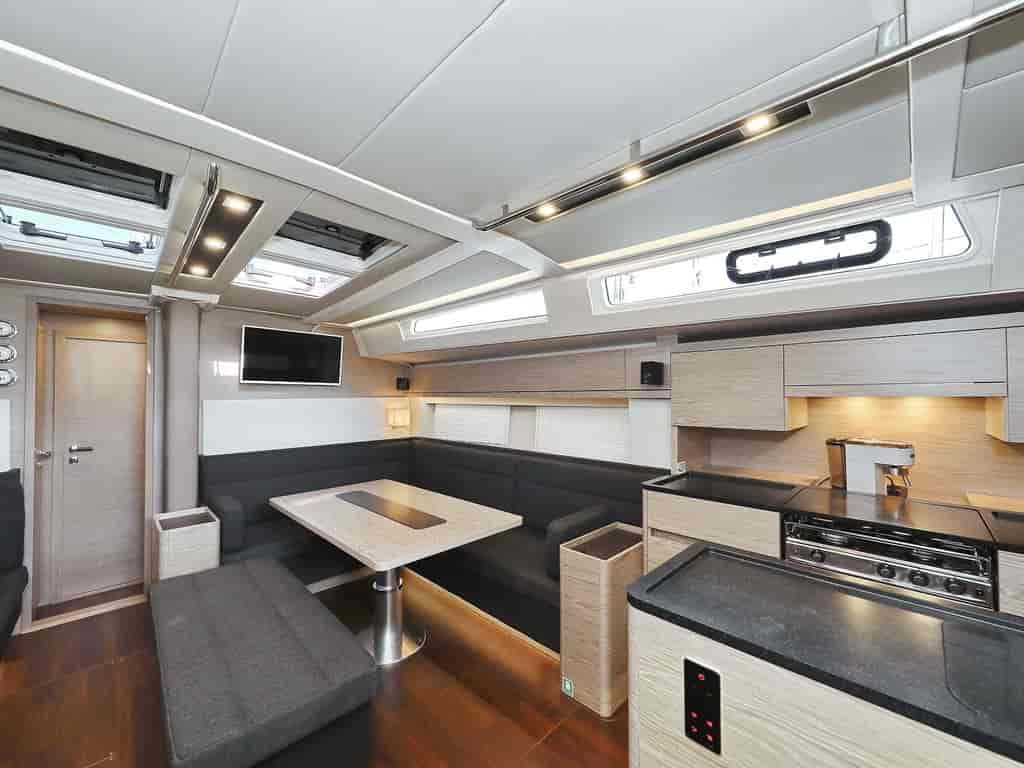 Boat picture 15