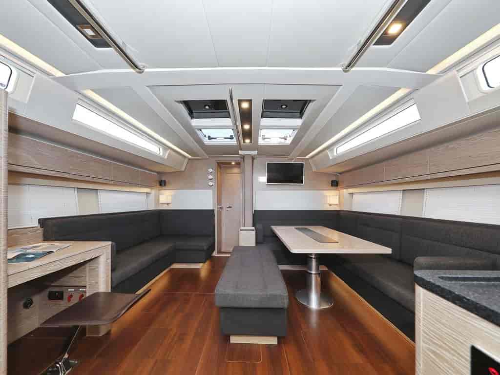 Boat picture 16