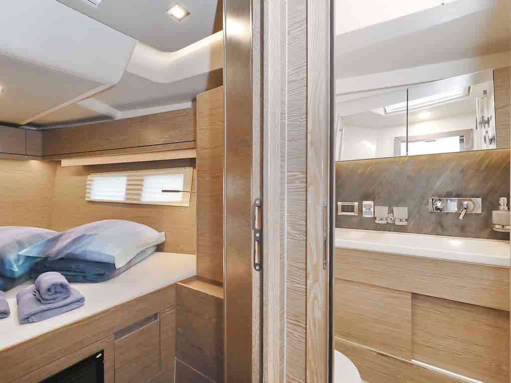 Boat picture 27