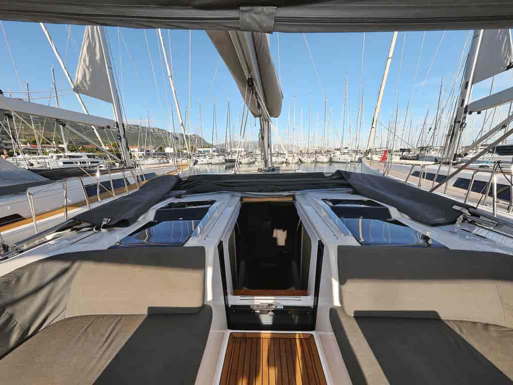 Boat picture 6
