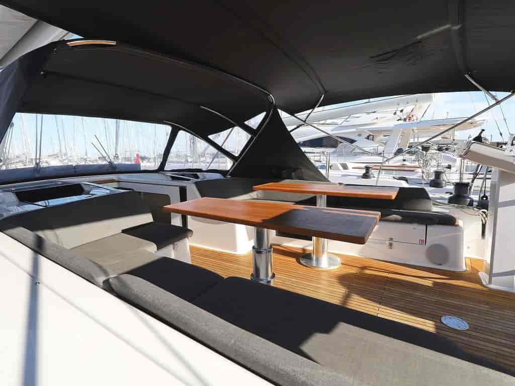 Boat picture 7